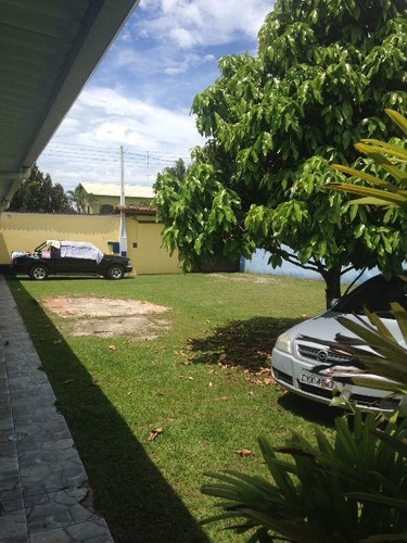 Imagem 5 de 14 de Pousada Com Piscina E 16 Dormitórios Em Itanhaém/sp Co012-pc