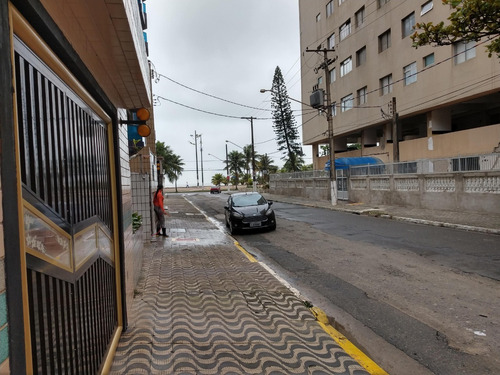 Imagem 16 de 23 de Praia Grande - Vl. Tupi- Litoral Sul- Apartamento 2 Dormitórios, 1 Vaga, 30 Metros Da Orla, Abaixo Do Valor De Mercado! - 17343