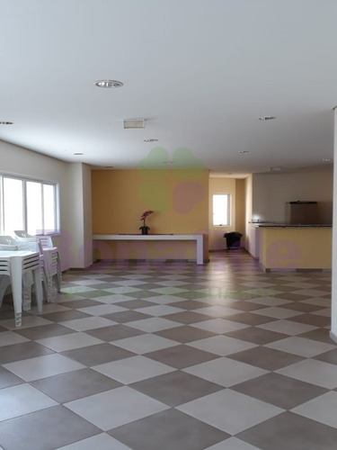 Imagem 23 de 29 de Apartamento Residencial A Venda, Quinta Das Videiras, Edifício Piazza Maruzzo, Jundiaí - Ap11079 - 34676127