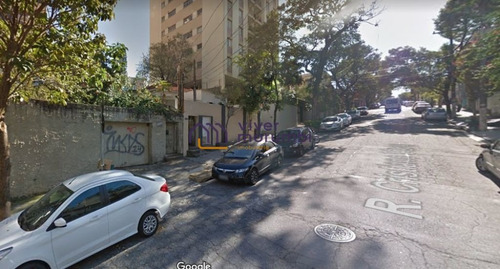 Imagem 2 de 10 de Oportunidade Em Pinheiros - Nm4691