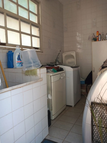 Imagem 7 de 24 de Casa - Ca00889 - 70895449