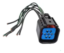 Comprar Arnes Faro Ford Courier 2005