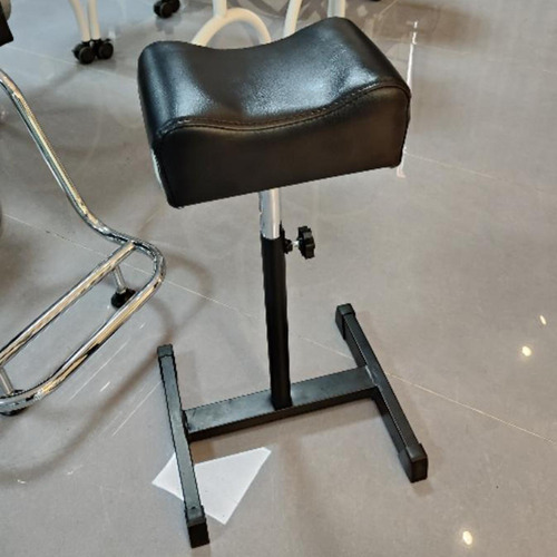 Reposapiés De Manicure Y Pedicure Spa, Sillon Para Pedicure