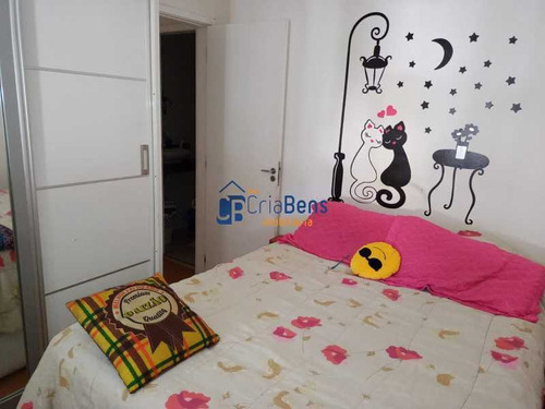 Imagem 7 de 15 de Apartamento-à Venda-engenho De Dentro-rio De Janeiro - Ppap30210