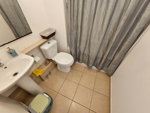 Venta Departamento 2d2b , Edificio Mirador. Bio Bio .