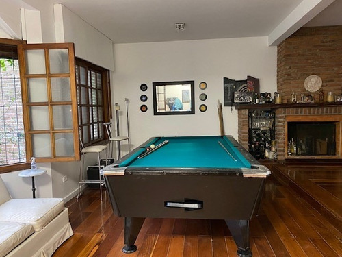 Imagen 5 de 30 de Casa En Venta En San Isidro, G.b.a. Zona Norte