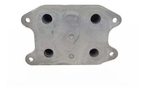Radiador Enfriador De Aceite Gol Voyage Fox Suran Polo 1.6