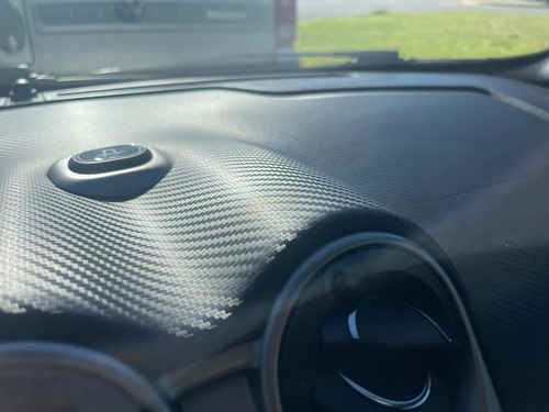 Alfa Romeo Mito 1.4 Tbi Quadrifoglio Verde