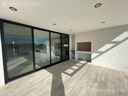 Casa En San Sebastian