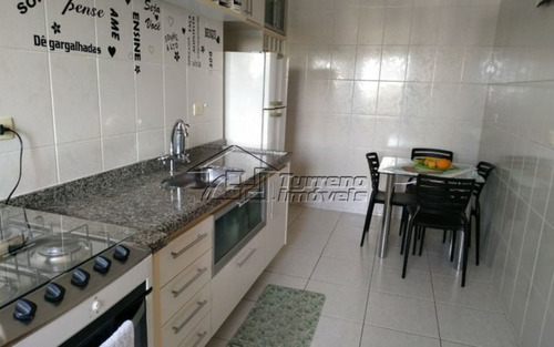 Apartamento Com 2 Dormitórios Na Zona Sul