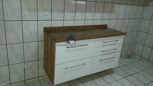 Apartamento-padrao-para-venda-em-bom-jardim-sao-jose-do-rio-preto-sp - 2017119