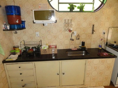 Imagem 25 de 30 de Casa Com 3 Dormitórios À Venda, 295 M² Por R$ 980.000,00 - Ribeirânia - Ribeirão Preto/sp - Ca2737