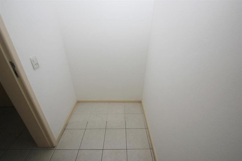 Imagem 6 de 19 de Sala Para Locação No Centro Da Cidade - Sa0553