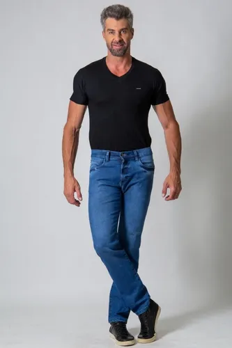 Calça sales lemier masculina