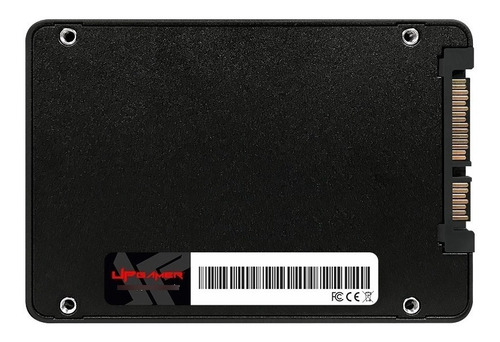 Ssd Pc 1tb Sata Ill Up Gamer Up500