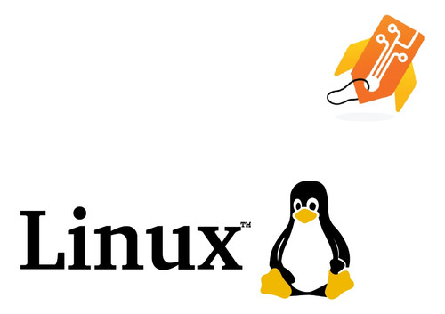 Suporte So Linux Red Hat & Ubuntu
