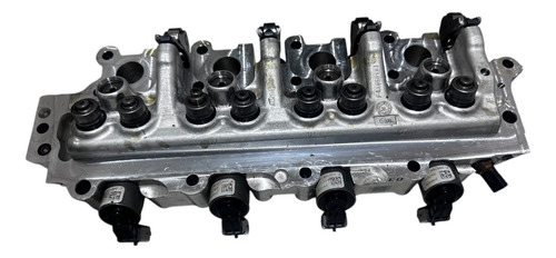 Multi Air Jeep Compass Fiat Toro 1.3 Turbo F446561320021 (Usado)