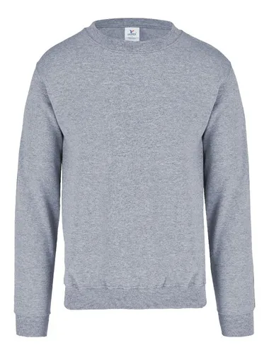 Sudaderas para niños yazbek hot sale