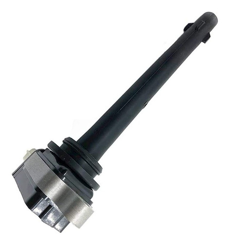 Bobina Encendido Oem: 22448 Cz00a