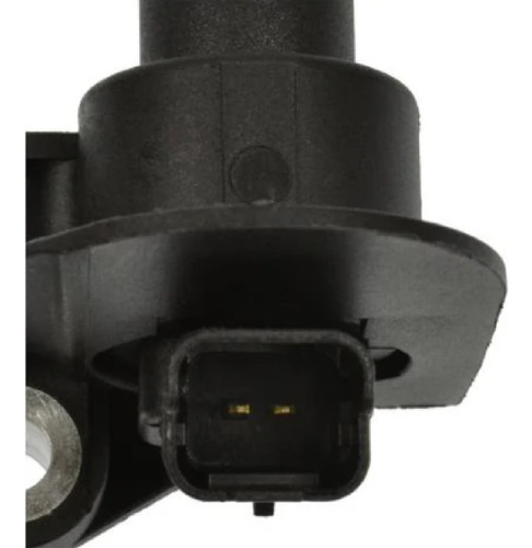 Sensor Cigüeñal Peugeot 206 4 Cil 1.4 Lts 00/08 Con Bracket