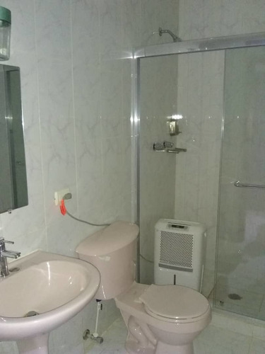 Imagen 7 de 14 de Inversiones Morrocoy Abraham Moreno Vende