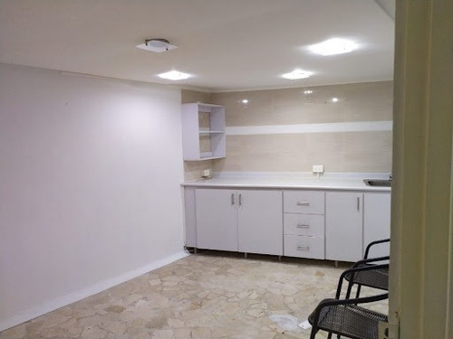 Imagen 17 de 20 de Consultorios En Venta Belen 2790-23753