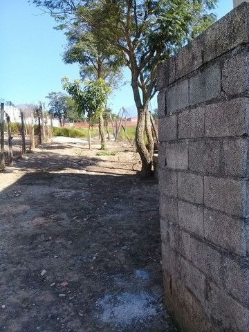 Imagem 16 de 20 de Sobrado Com 3 Dormitórios À Venda, 298 M² Por R$ 650.000 - Refúgio Dos Bandeirantes - Santana De Parnaíba/sp - So2230
