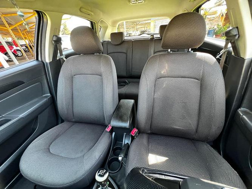 2016 Dfm H30 Cross 1.6 Elegant