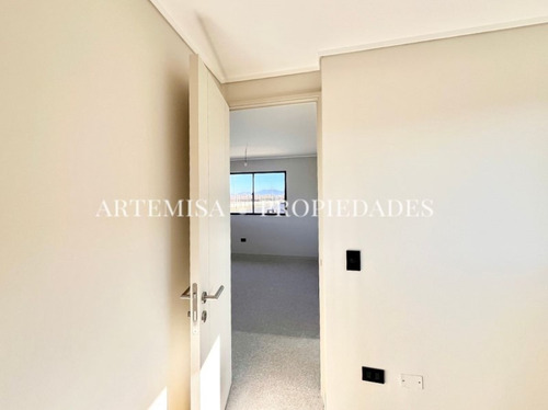 ¡casa Esquina En Portal Machali! 3d/3b - $680.000