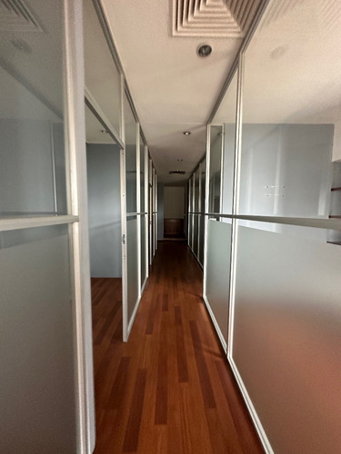 Imagen 4 de 21 de Oficina Santa Fe Venta Súper Precio