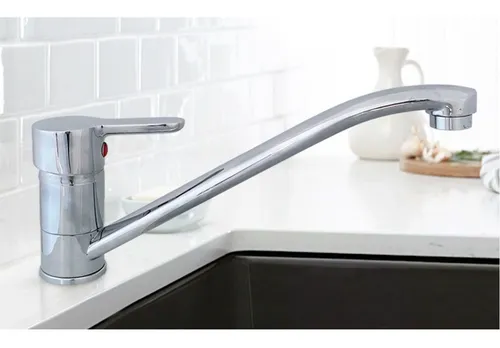 Monocomando peirano cocina hotsell