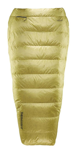 Therm-a-rest Corus 32f/0c Backpacking Quilt