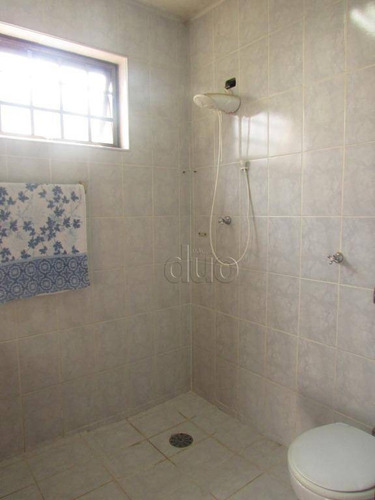 Chácara À Venda, 1000 M² Por R$ 450.000,00 - Guamium - Piracicaba/sp - Ch0081