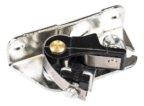 John Deere Oem Breaker Point 110 120 140 200 210 212 214 300
