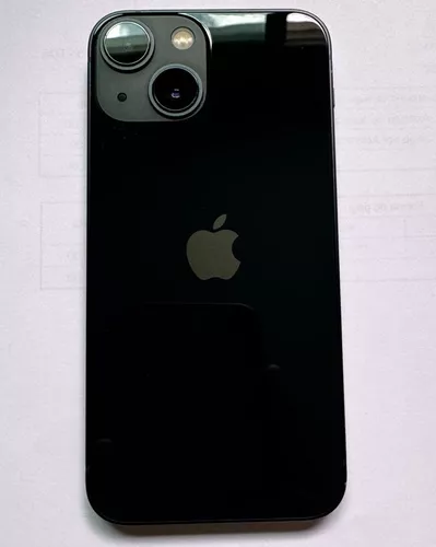 iPhone 13 Mini 128GB Reacondicionado