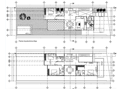 Casa(46) En Venta En Privada Zendera En Conkal