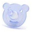 Imagen 2 de 5 de Chupete Inicial Baby Innovation Large +12 Meses Rxl