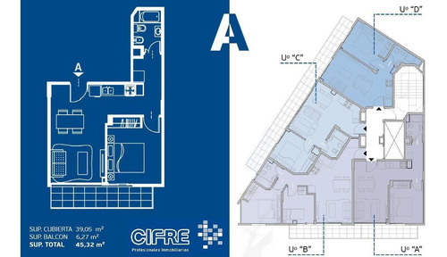 Local Comercial En Villa Devoto De 296,62 M2 En Esquina Doble Vidriera Unico!