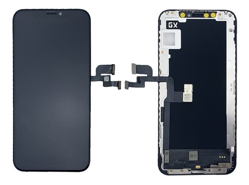 Display Pantalla Lcd + Tactil Para iPhone XS Calidad Gx