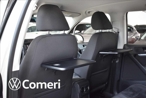 Tiguan 2.0 Automatico 2015 (1682034762)