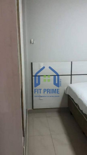 Casa Com 4 Dormitórios À Venda - Ca1362