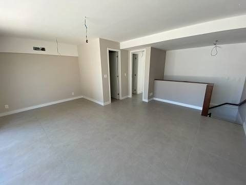 Imagem 12 de 30 de Cobertura Duplex Com 3 Quartos Para Comprar No Leblon Em Rio De Janeiro/rj - 8646