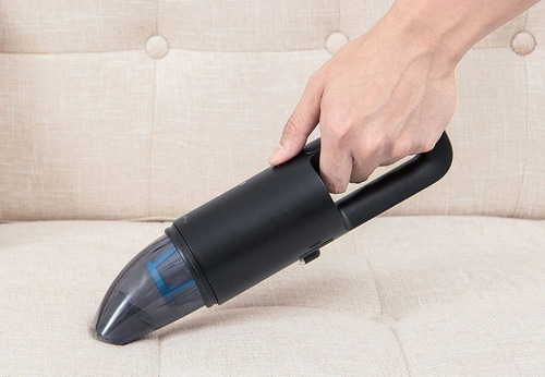 Xiaomi Mijia Cleanfly Coclean Coche Polvo Limpiador Portátil