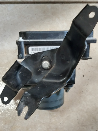 Módulo Abs Honda Cr-v 10-11 57110-sxt-a620-m1 Ml767 (Usado)