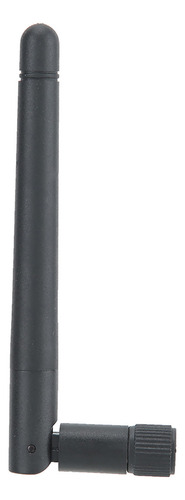 Tarjeta De Red Rtl8821 600m De Doble Banda Wifi 4.0 Ac Usb I