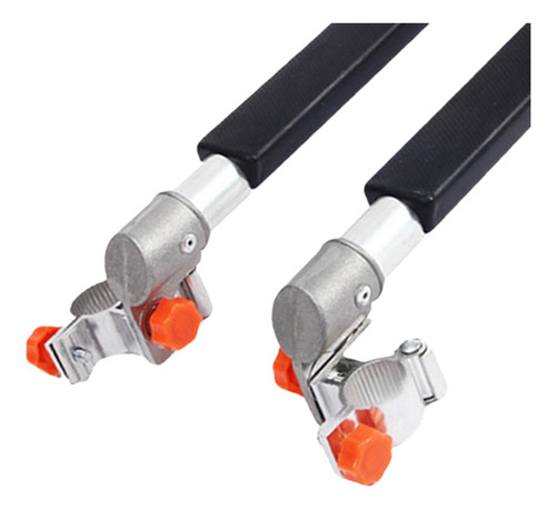 Reposabrazos De Silla, Reposabrazos Ajustable Informal De