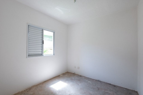 Imagem 23 de 27 de Apartamento Com 2 Dormitórios À Venda, 53 M² Por R$ 179.019,00 - Nova América - Piracicaba/sp - Ap0690