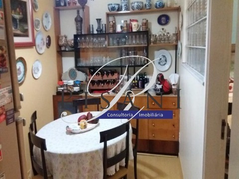 Imagem 23 de 30 de Copacabana, Posto 6, 3 Quartos (2 Suites), 310m², 2 Vagas - Ap01846 - 32251786