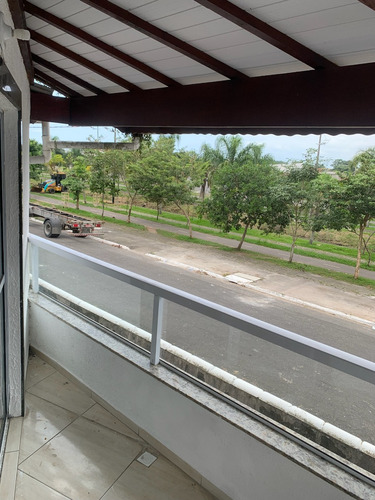 Casa No Samambaia