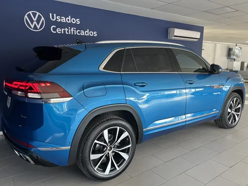 Cross Sport